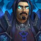 Rexby avatar