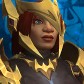 Borrashaman