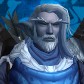 Lythis avatar