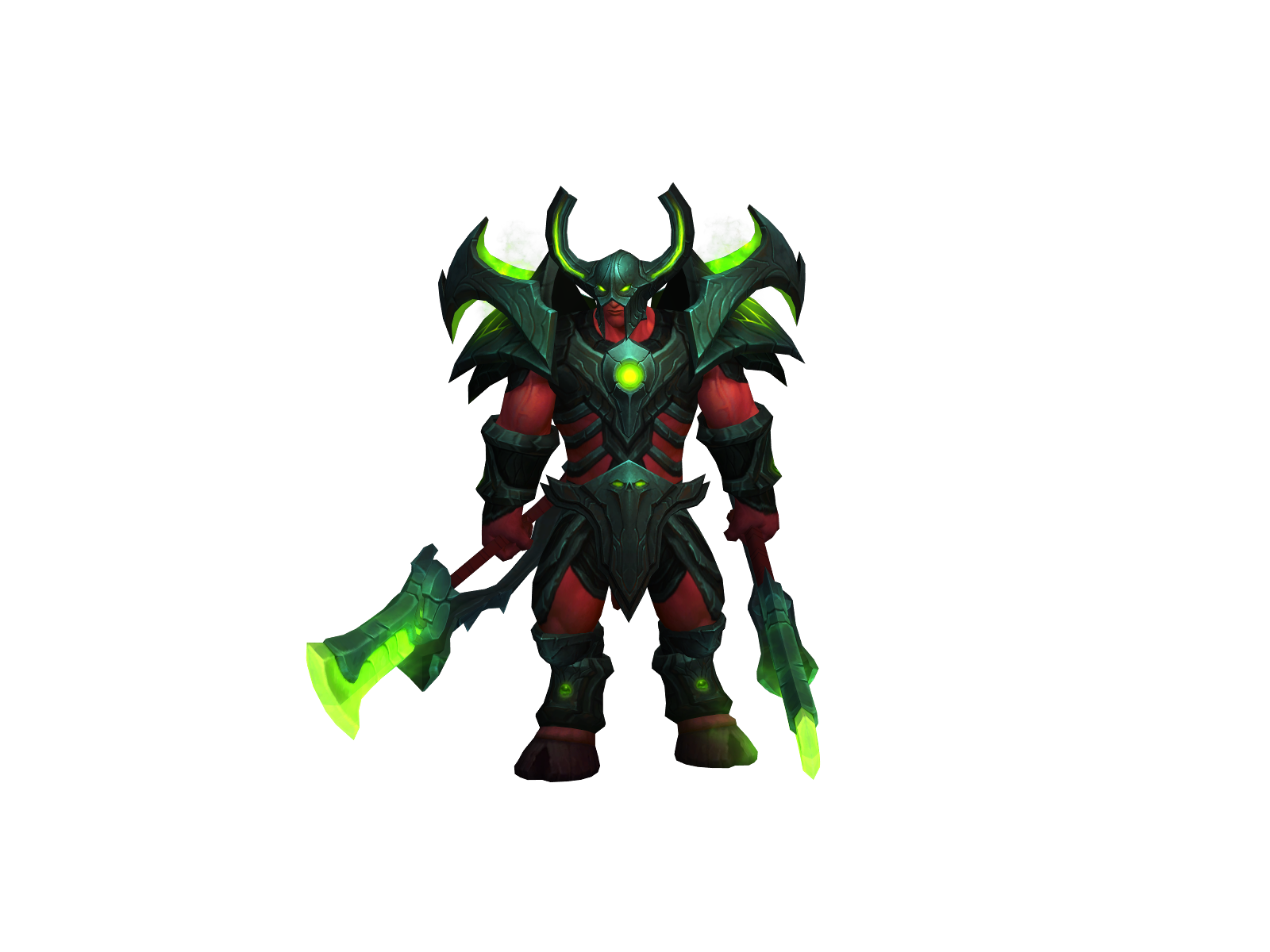 Azarath