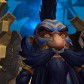 Hirikek