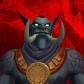 Zankol avatar