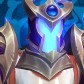 Lanthalas