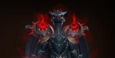 Madòwk's icon