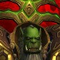 Ghuldan