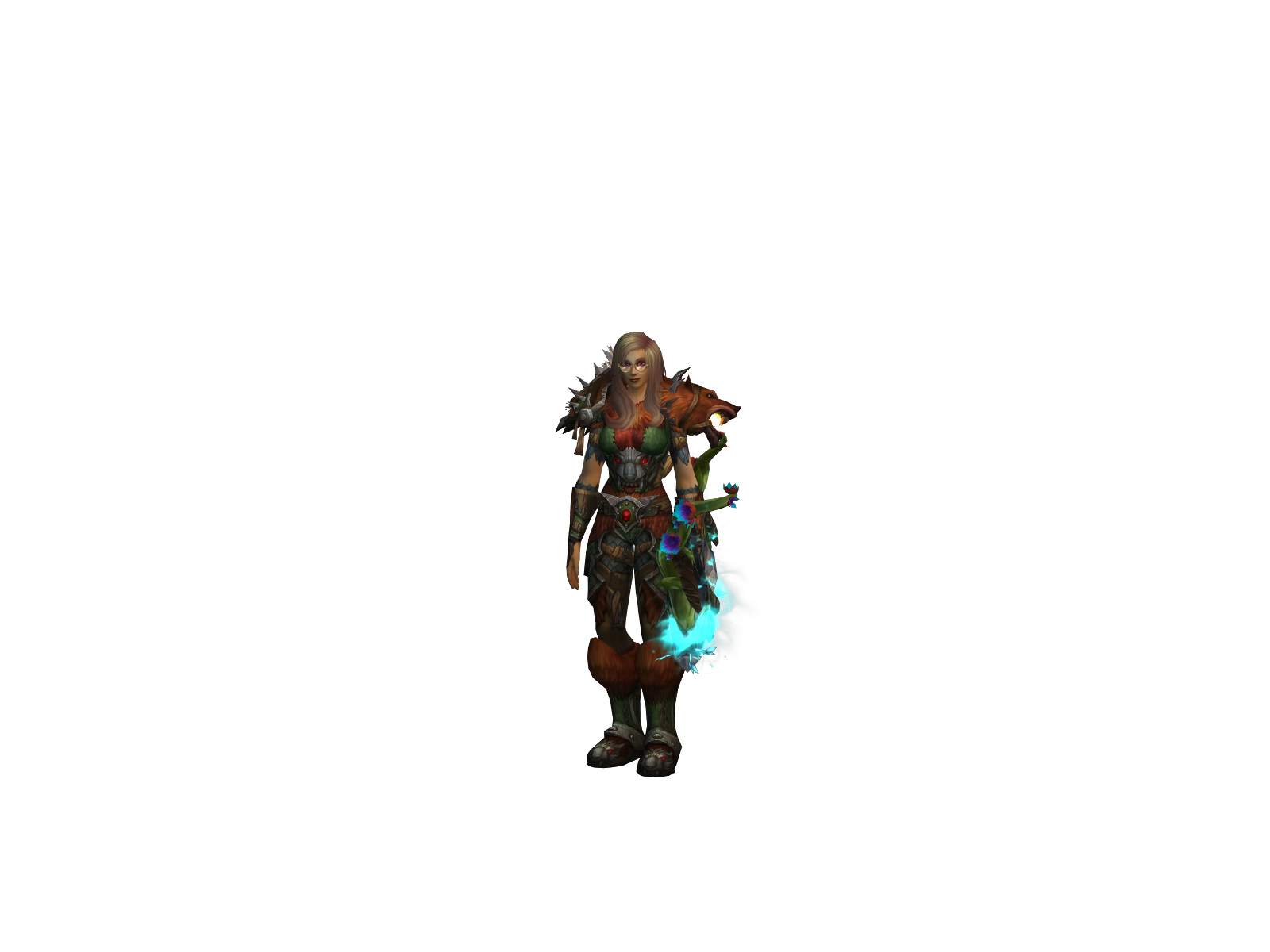 Kaharius