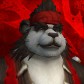 Kungfused
