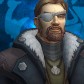 Breinnon