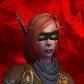 Kôrêx avatar