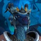 Ylothas avatar