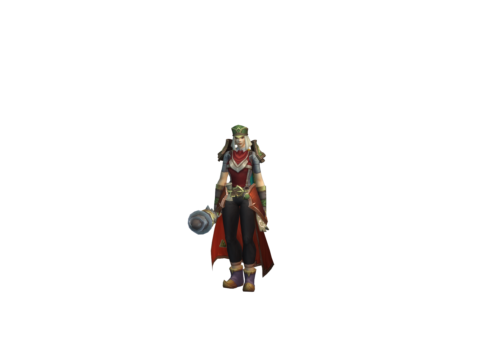 Nikaure