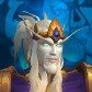 Aethar