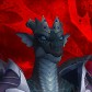 Komorebi profile icon