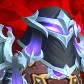 Zhiyan avatar