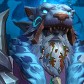 Anudorel