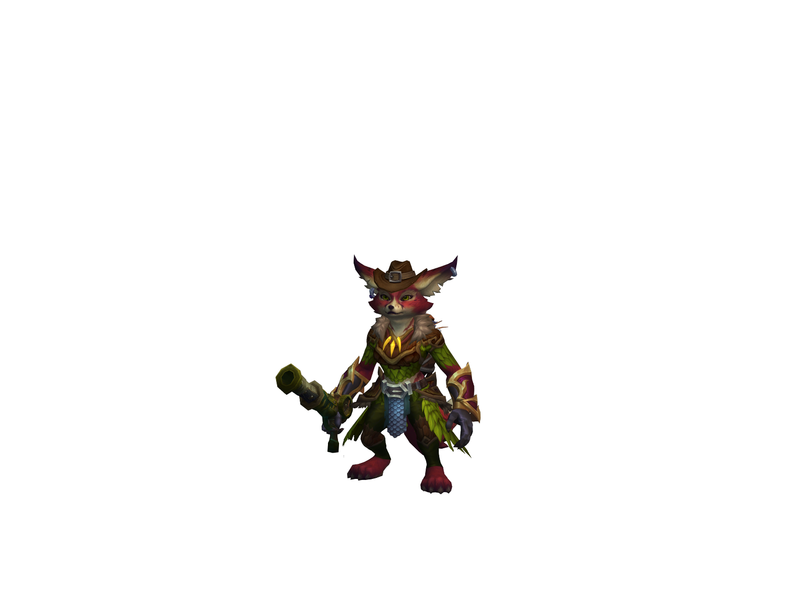 Bannakaffala