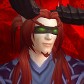 Adraiel avatar