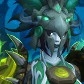 Azariel