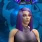 Seyfert avatar