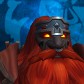Baelgrimm
