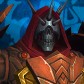 Kerùb
