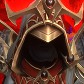Vulshok