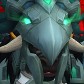 Shinrai