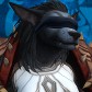 Ashnaki