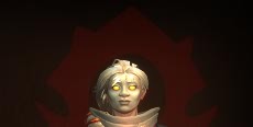 Asharantriea's icon