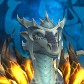 Asadamasan avatar