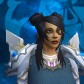 Xerenity