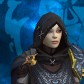 Nibelien avatar