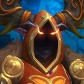 Zarubi