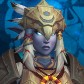 Anishia