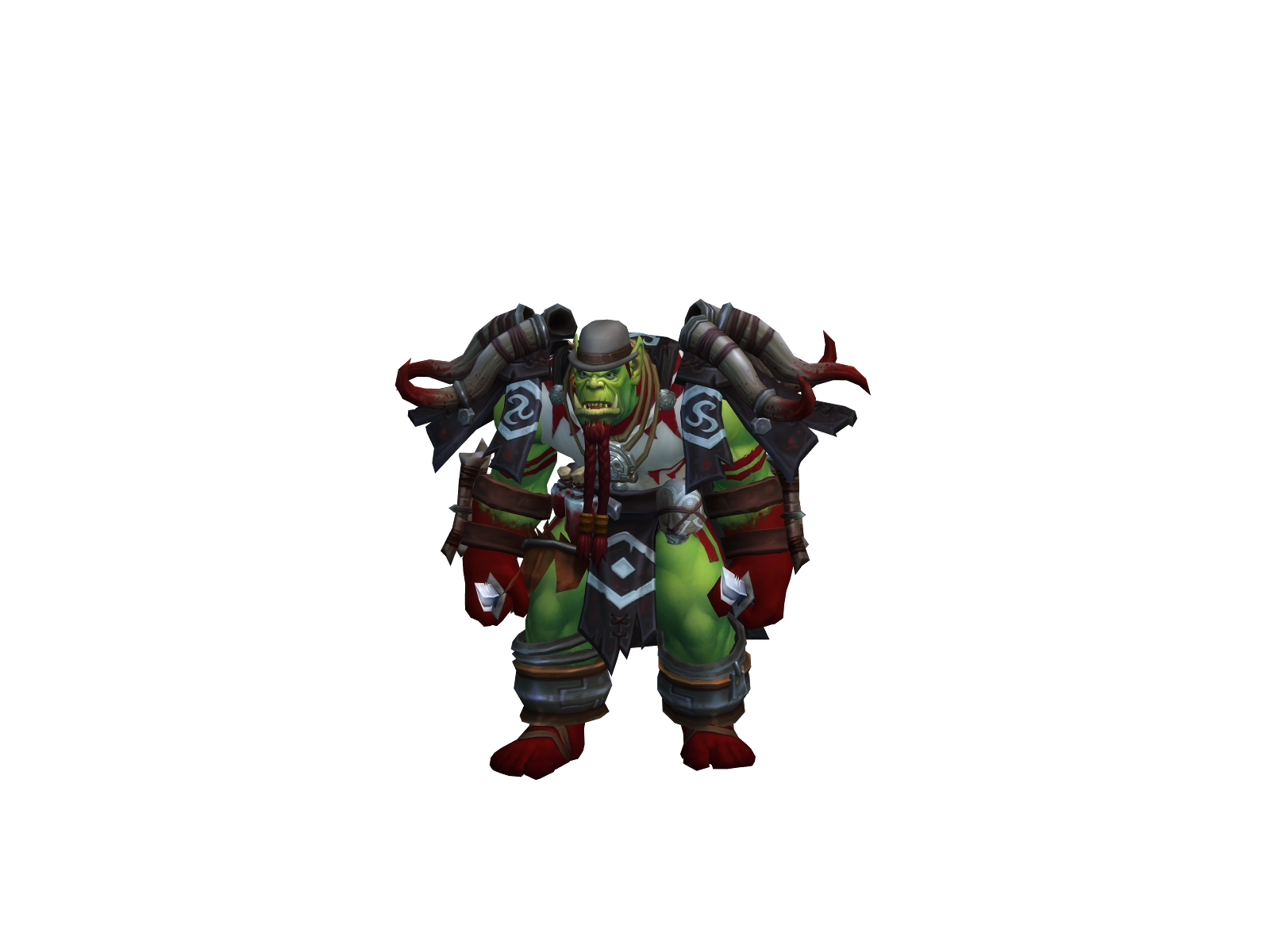 Buffmeplx