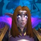 Shardra