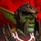 Boglin