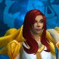 Zeedan avatar