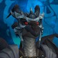 Arysta