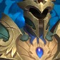 Abathur