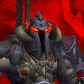 Thok