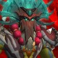 Gartok