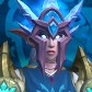 Meranda