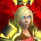 Tyriana