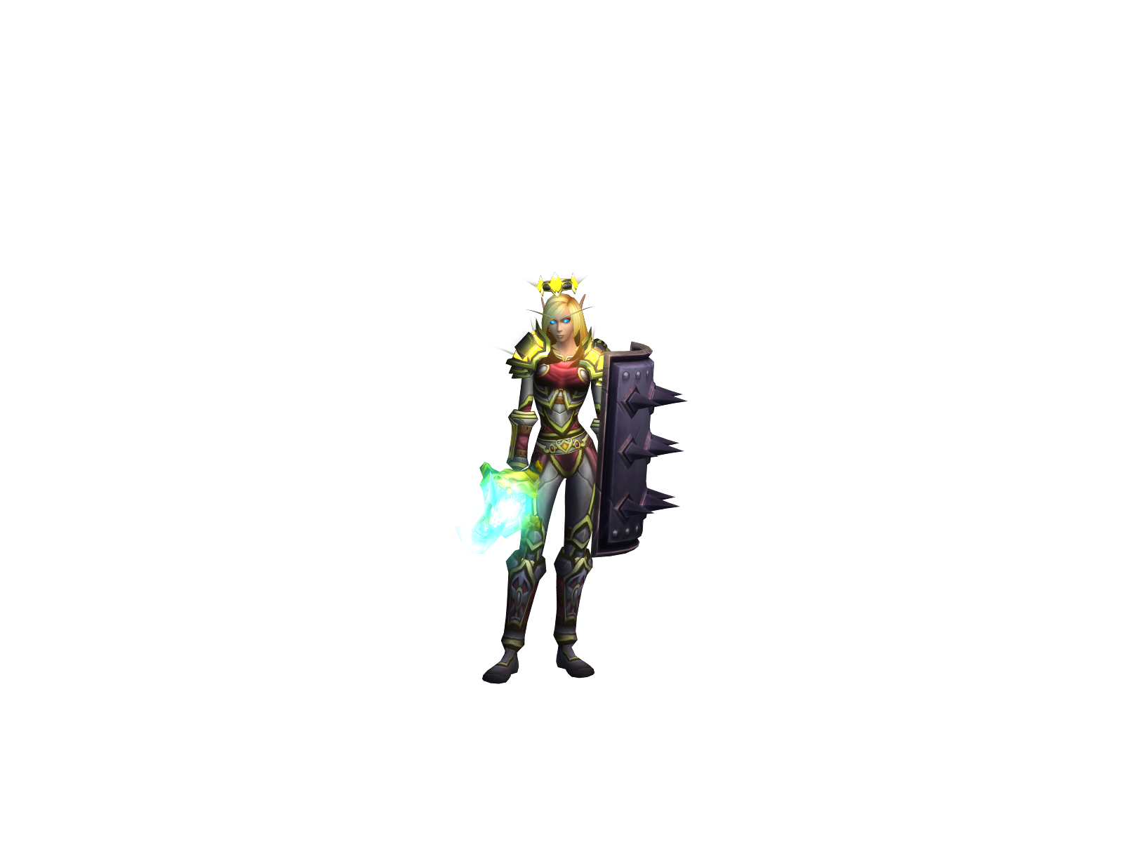 Tyriana