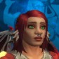 Thulija profile icon