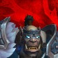 Schwalboss