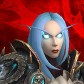 Bloodyraw portrait