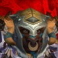 Hmtdrood