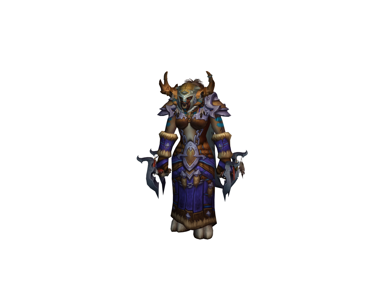 Hmtdrood